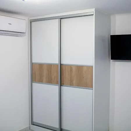 Apartman Beautiful Cozy