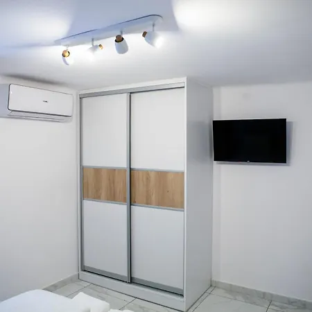 Beautiful Cozy * Athènes