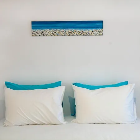 Beautiful Cozy Athènes