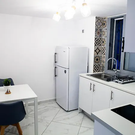 Beautiful Cozy * Athènes